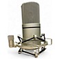 Used Universal Audio Apollo Solo Audio Interface