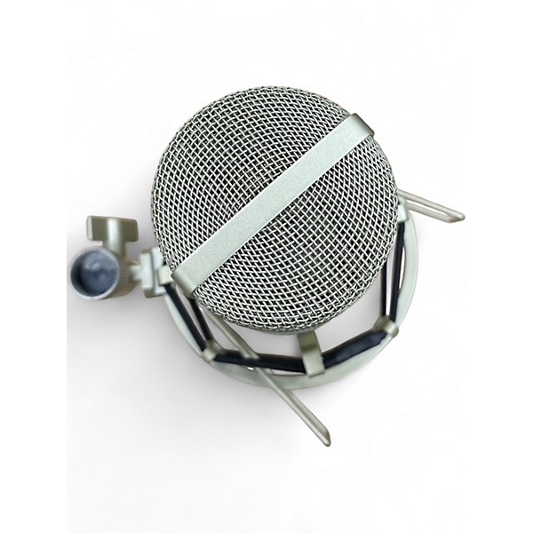 Used Universal Audio Apollo Solo Audio Interface