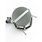 Used Universal Audio Apollo Solo Audio Interface