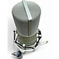 Used Universal Audio Apollo Solo Audio Interface