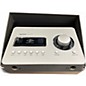 Used MXL 990 Condenser Microphone