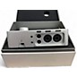Used MXL 990 Condenser Microphone