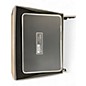 Used MXL 990 Condenser Microphone