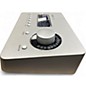 Used MXL 990 Condenser Microphone