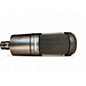 Used Audio-Technica AT2020 Condenser Microphone thumbnail