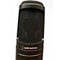 Used Audio-Technica AT2020 Condenser Microphone