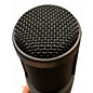 Used Audio-Technica AT2020 Condenser Microphone