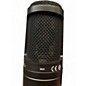 Used Audio-Technica AT2020 Condenser Microphone
