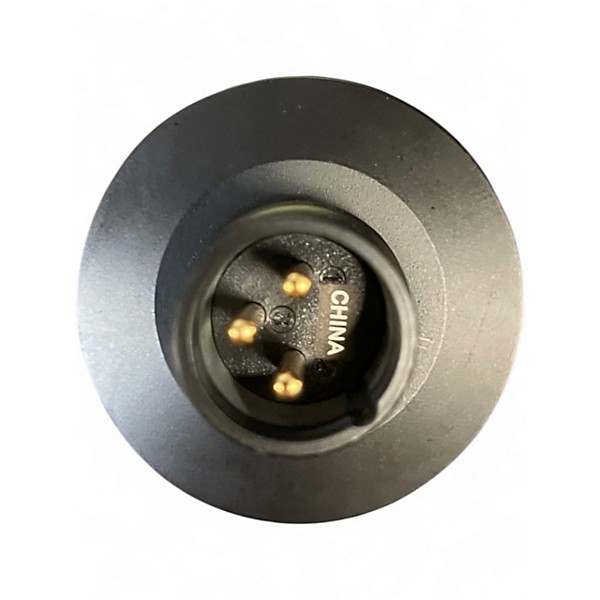 Used Audio-Technica AT2020 Condenser Microphone