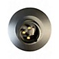 Used Audio-Technica AT2020 Condenser Microphone