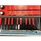 Used KORG Micro Korg 37 Key Synthesizer
