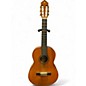 Used Yamaha CGS102A Natural Classical Acoustic Guitar thumbnail