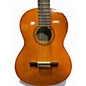 Used Yamaha CGS102A Natural Classical Acoustic Guitar