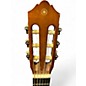 Used Yamaha CGS102A Natural Classical Acoustic Guitar