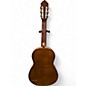 Used Yamaha CGS102A Natural Classical Acoustic Guitar