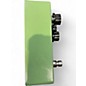 Used EarthQuaker Devices Plumes Small Signal Shredder Overdrive Effect Pedal
