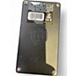 Used Walrus Audio FUNDAMENTAL AMBIENT Effect Pedal