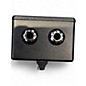Used Walrus Audio FUNDAMENTAL AMBIENT Effect Pedal