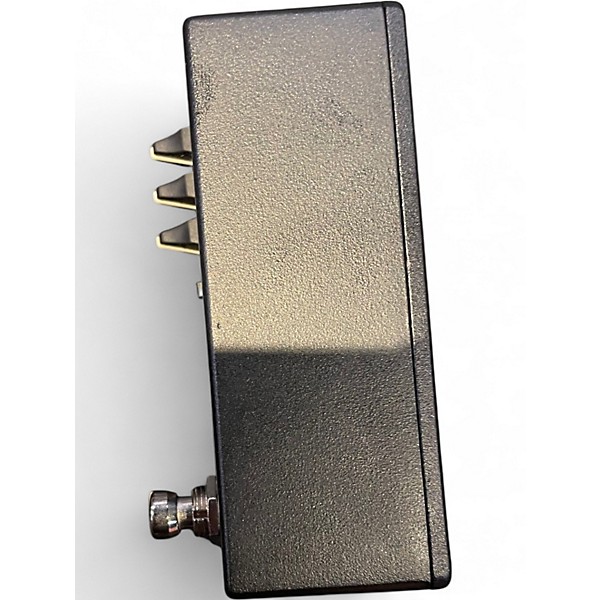 Used Walrus Audio FUNDAMENTAL AMBIENT Effect Pedal