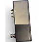 Used Walrus Audio FUNDAMENTAL AMBIENT Effect Pedal