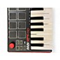 Used Akai Professional MPK Mini MIDI Controller