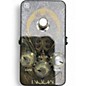 Used Keeley MOON OP AMP FUZZ  Effect Pedal thumbnail