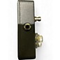 Used Keeley MOON OP AMP FUZZ  Effect Pedal