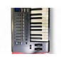 Used Novation Impulse 49 Key MIDI Controller