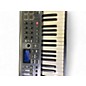 Used Novation Impulse 49 Key MIDI Controller