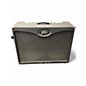 Used Peavey Classic 50 50W 2x12 Tube Guitar Combo Amp thumbnail