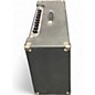Used Peavey Classic 50 50W 2x12 Tube Guitar Combo Amp