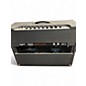 Used Peavey Classic 50 50W 2x12 Tube Guitar Combo Amp