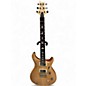 Used PRS CE24 LTD Flame Maple Natural Solid Body Electric Guitar thumbnail