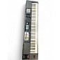 Used Roland FA08 Keyboard Workstation thumbnail