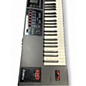Used Roland FA08 Keyboard Workstation