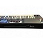 Used Roland FA08 Keyboard Workstation