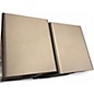Used Yamaha HS5 Pair Powered Monitor