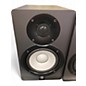 Used Yamaha HS5 Pair Powered Monitor