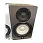 Used Yamaha HS5 Pair Powered Monitor