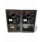Used Yamaha HS5 Pair Powered Monitor