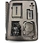 Used Shure glxd4+ Headset Wireless System thumbnail