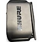 Used Shure glxd4+ Headset Wireless System