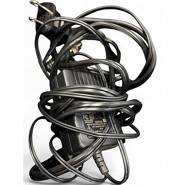 Used Shure glxd4+ Headset Wireless System