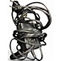 Used Shure glxd4+ Headset Wireless System