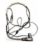 Used Shure glxd4+ Headset Wireless System
