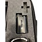 Used Shure glxd4+ Headset Wireless System