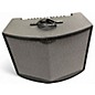 Used Motion Sound KeyPro 612sx Keyboard Amp thumbnail