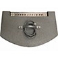 Used Motion Sound KeyPro 612sx Keyboard Amp