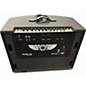 Used Motion Sound KeyPro 612sx Keyboard Amp