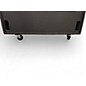Used Motion Sound KeyPro 612sx Keyboard Amp